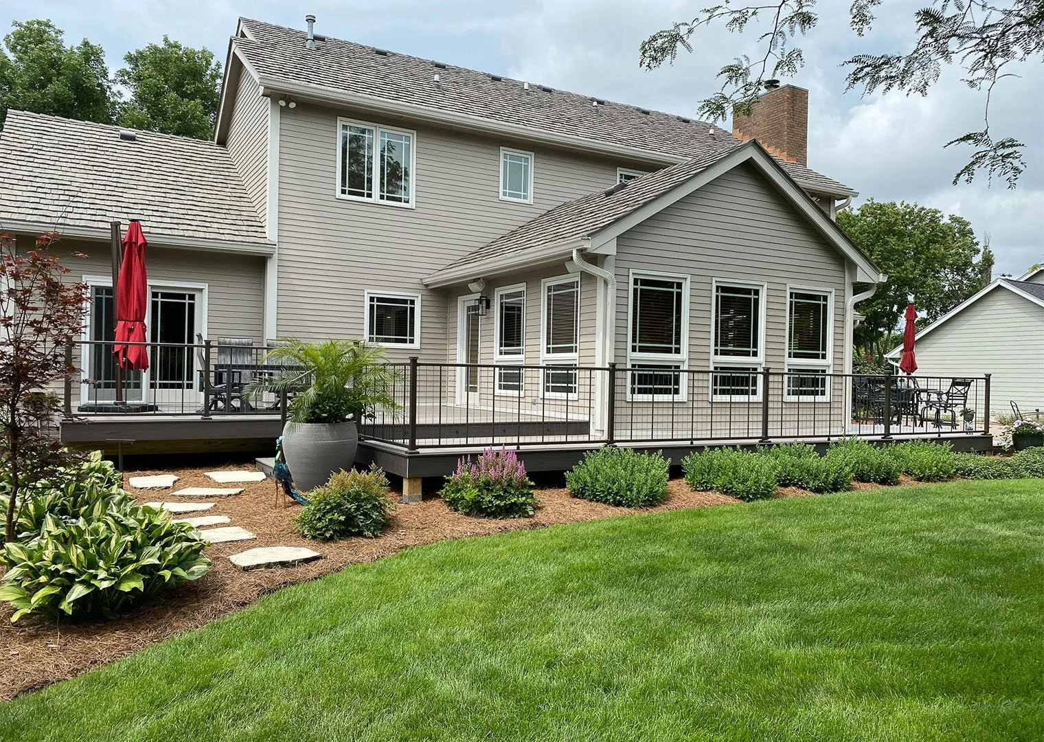 BetterBuilders Images_0000s_0002_IMG_3615.jpg