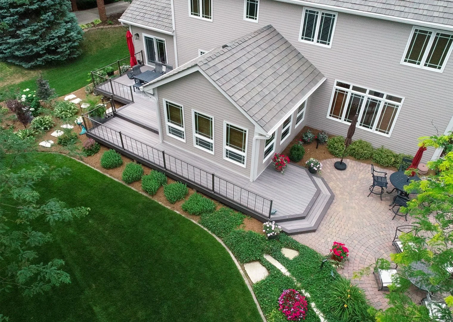 BetterBuilders Images_0000s_0004_DJI_0027.jpg