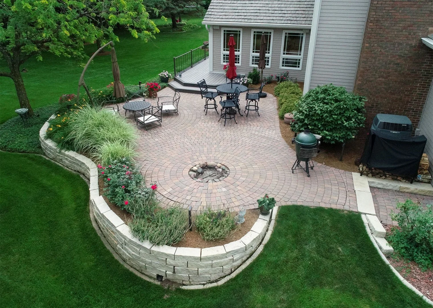 BetterBuilders Images_0000s_0005_DJI_0024.jpg