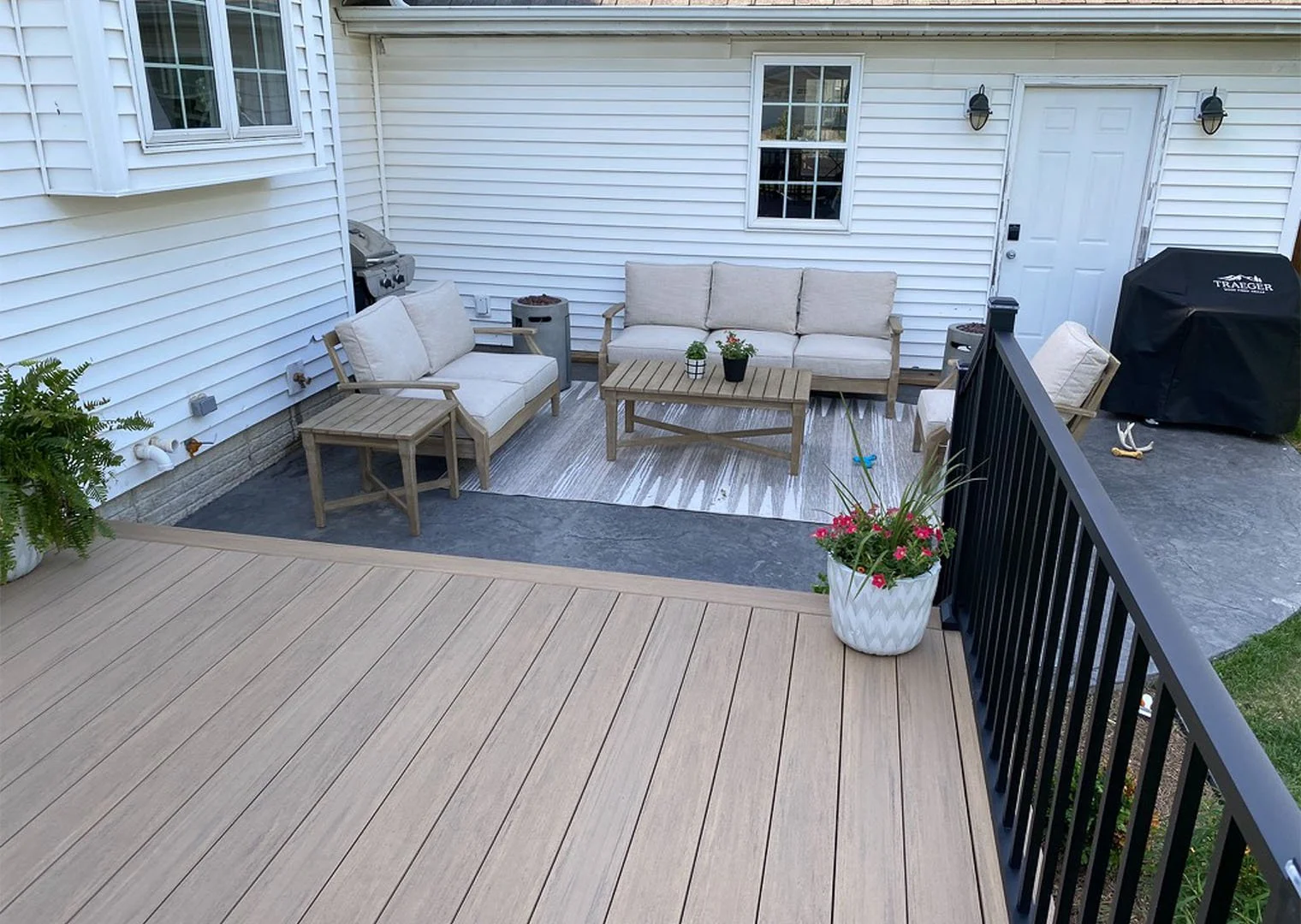 BetterBuilders Images_0000s_0000_AFCE62FF-A1E7-4E7D-A724-E9555D539632_1_105_c.jpg