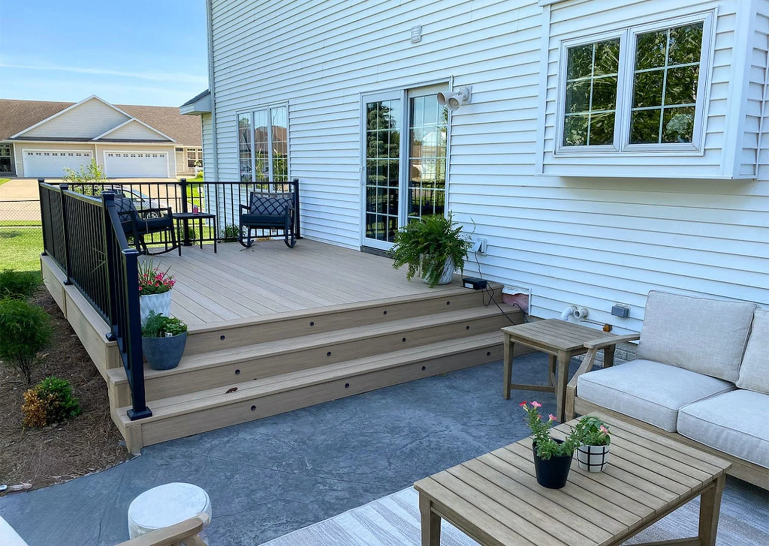 BetterBuilders Images_0000s_0001_A060E684-0A12-4BC3-B0C9-82DEB072CC96_1_105_c.jpg