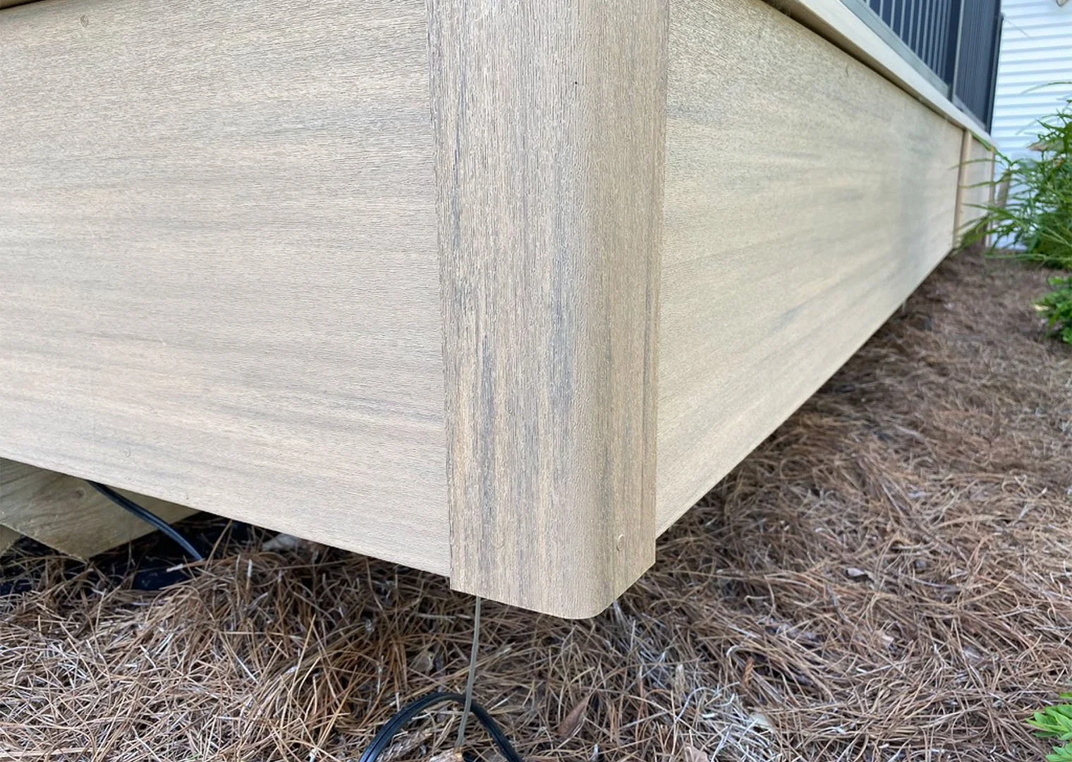 BetterBuilders Images_0000s_0002_92F8412B-1397-4E65-B01B-567529BF5EA4_1_105_c.jpg