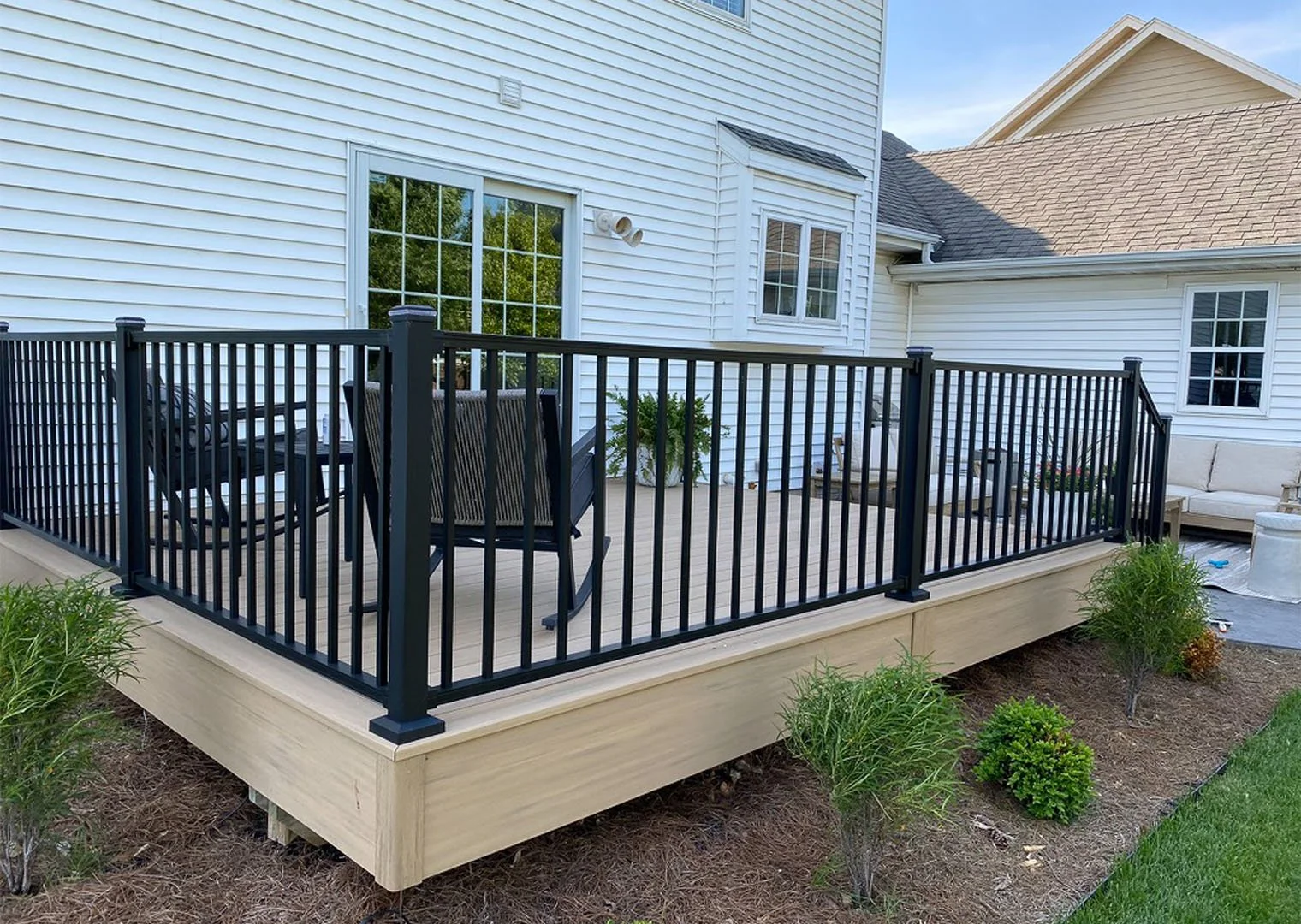 BetterBuilders Images_0000s_0004_2CD0BAF9-E331-4AD2-AC71-69939C98CC98_1_105_c.jpg