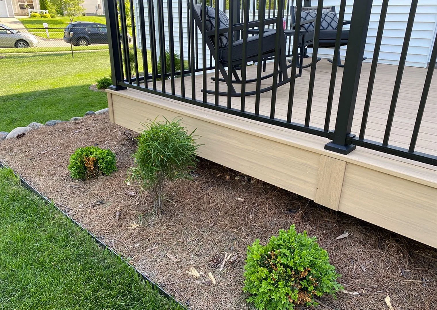 BetterBuilders Images_0000s_0005_EFB74146-8A78-4C4D-ADB0-5CE40C580E39_1_105_c.jpg