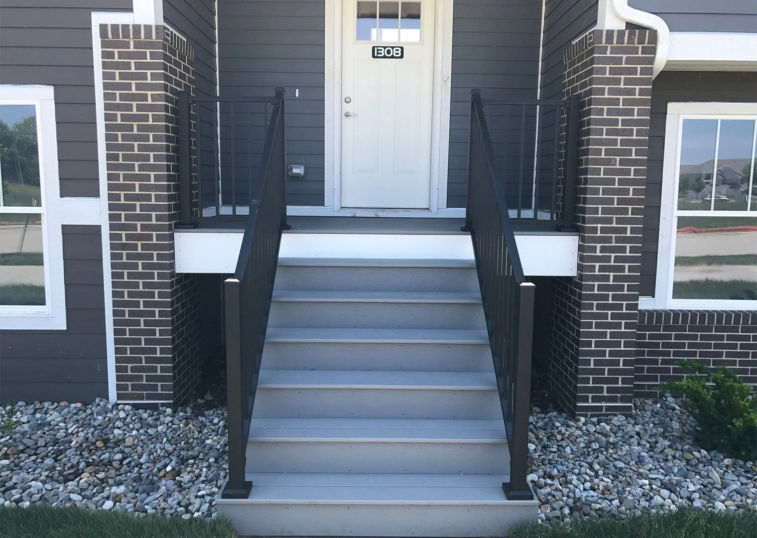 BetterBuilders Images_0000s_0001_IMG_9047.jpg