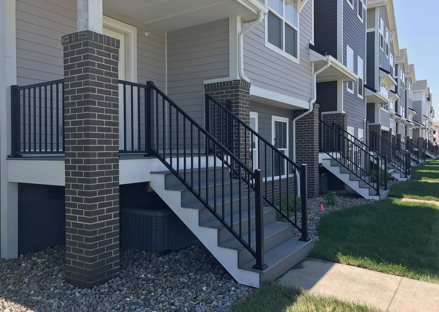 BetterBuilders Images_0000s_0000_IMG_9049.jpg