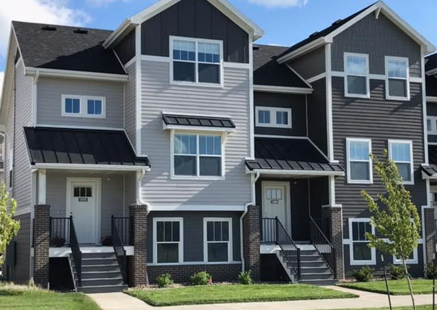 BetterBuilders Images_0000s_0003_1.jpg