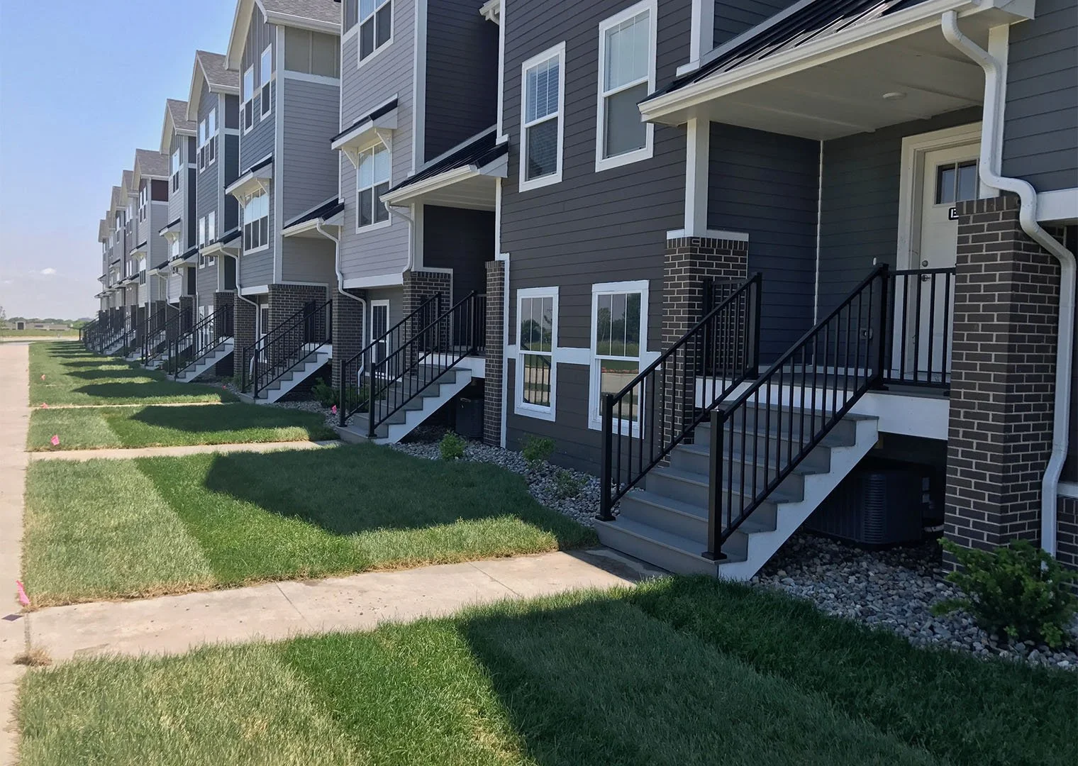 BetterBuilders Images_0000s_0002_IMG_9046.jpg