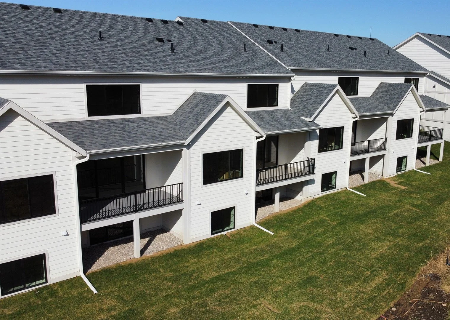 BetterBuilders Images_0000s_0001_Calusa2.jpg