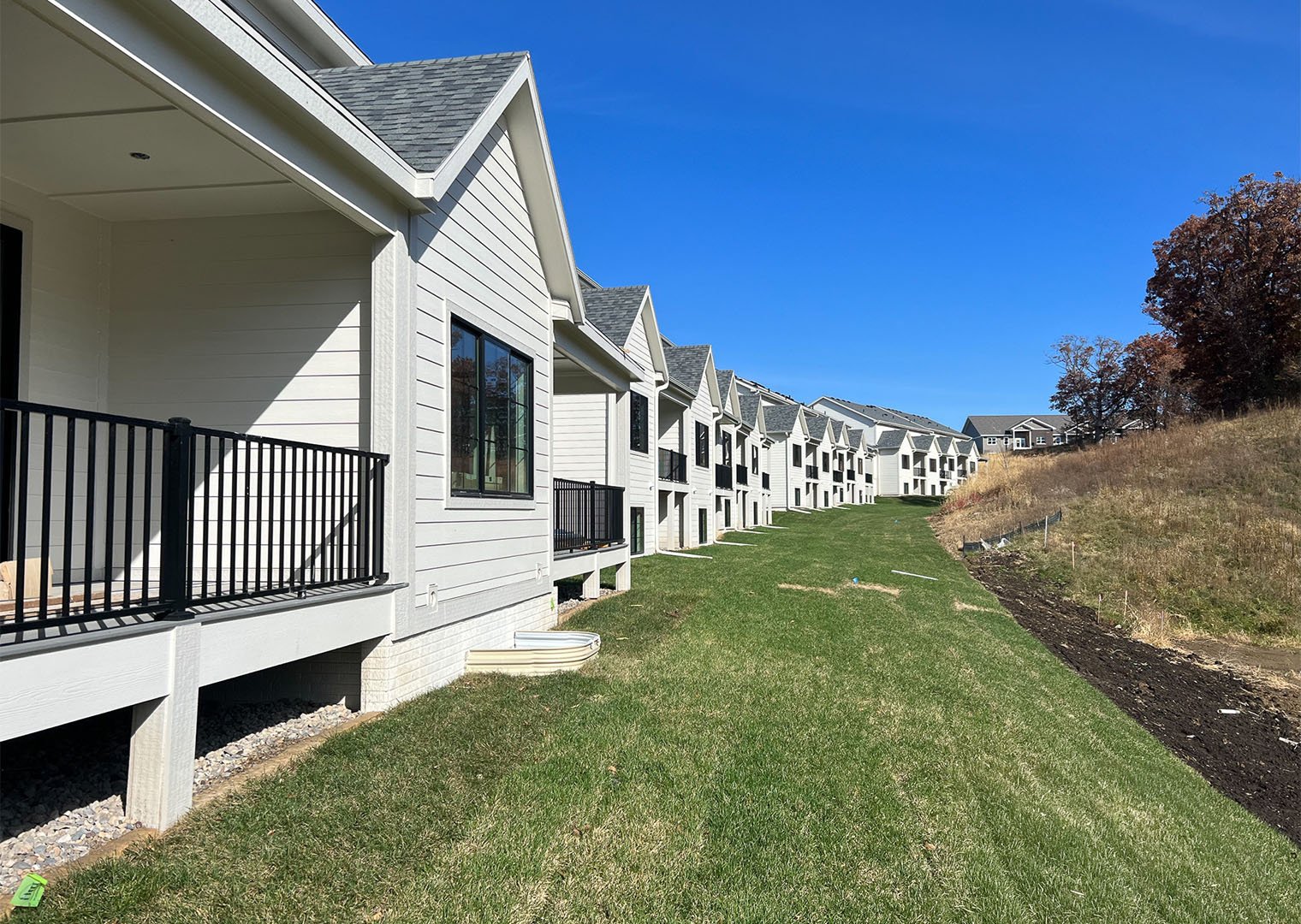 BetterBuilders Images_0000s_0000_Calusa3.jpg