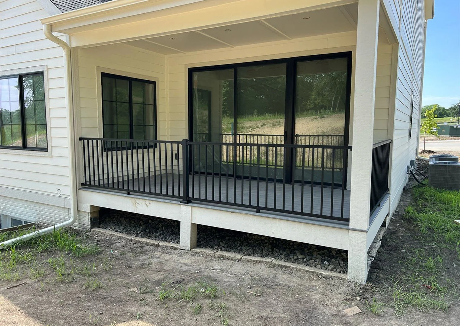 BetterBuilders Images_0000s_0003_Calusa4.jpg