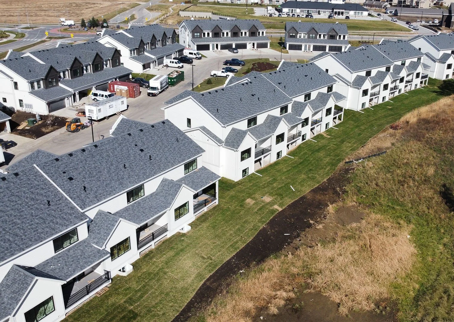 BetterBuilders Images_0000s_0002_Calusa1.jpg