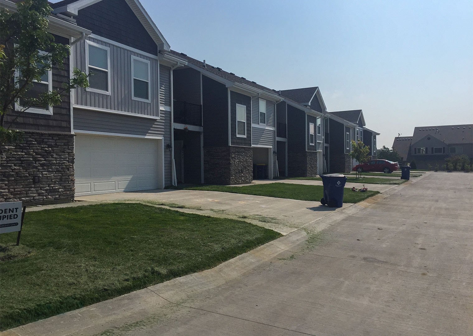 BetterBuilders Images_0000s_0001_IMG_5549.jpg