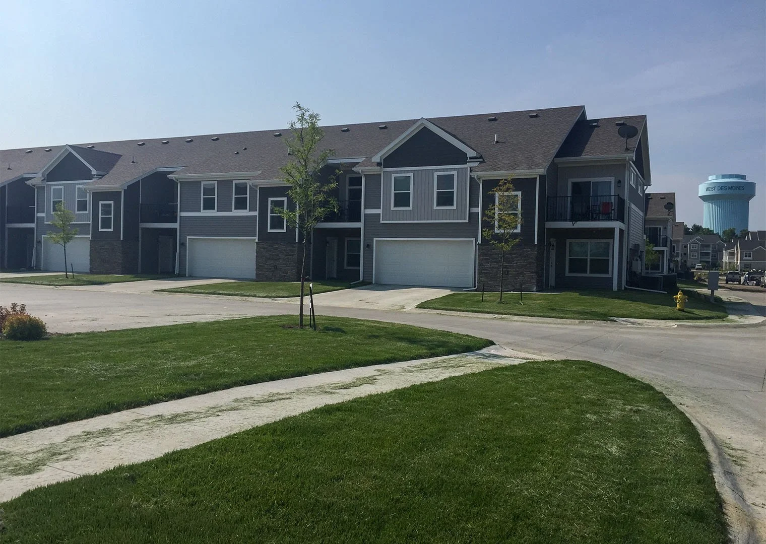 BetterBuilders Images_0000s_0000_IMG_5553.jpg