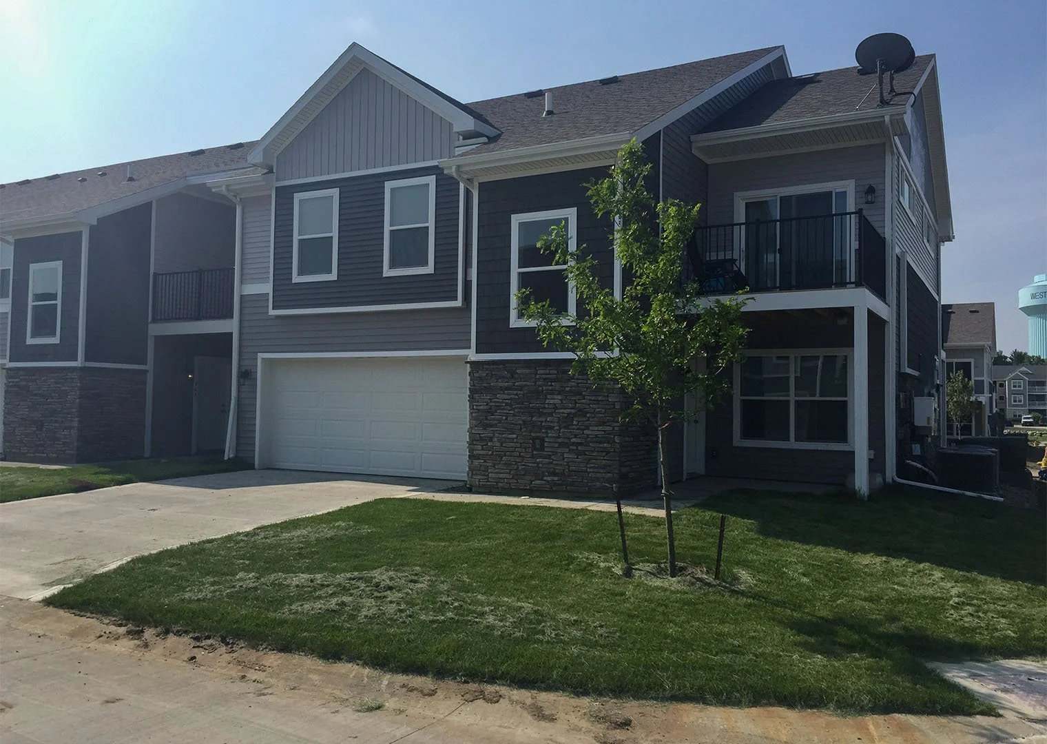 BetterBuilders Images_0000s_0002_IMG_5547.jpg