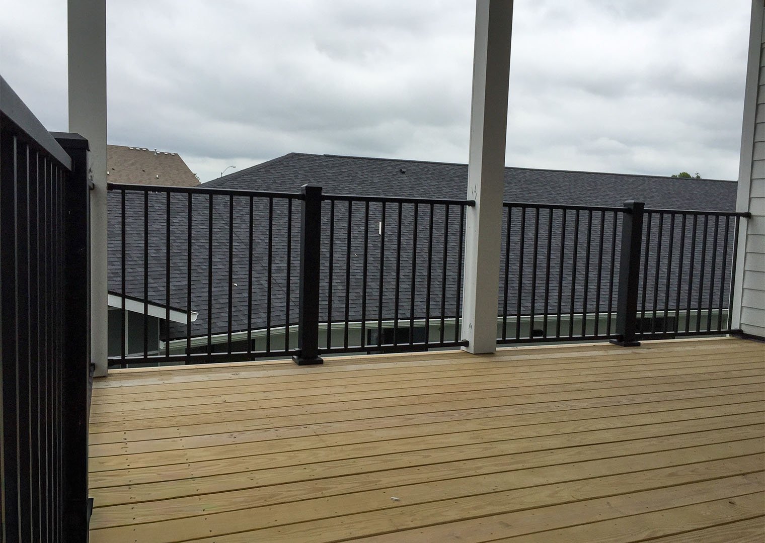 BetterBuilders Images_0000s_0001_IMG_5739.jpg