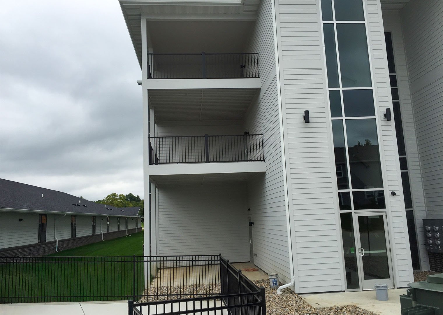 BetterBuilders Images_0000s_0002_IMG_5732.jpg