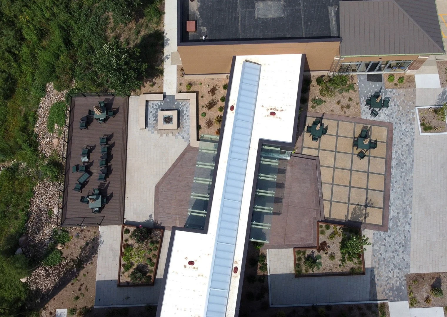 BetterBuilders Images_0000s_0000_WrightCorporate5.jpg