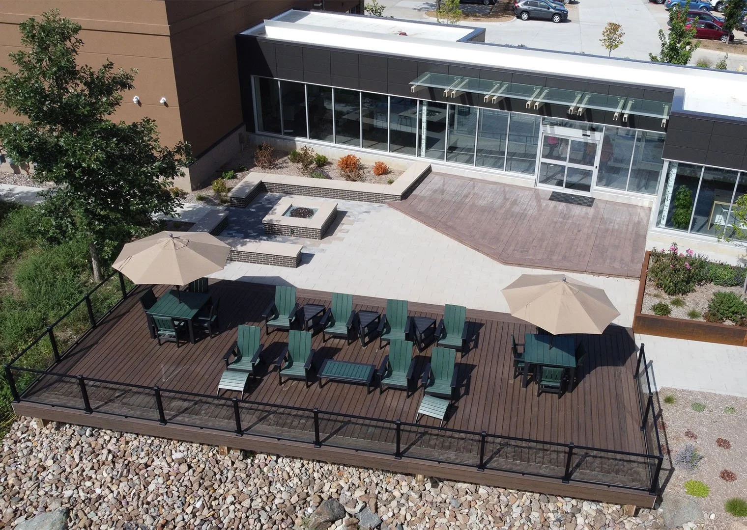 BetterBuilders Images_0000s_0001_WrightCorporate4.jpg