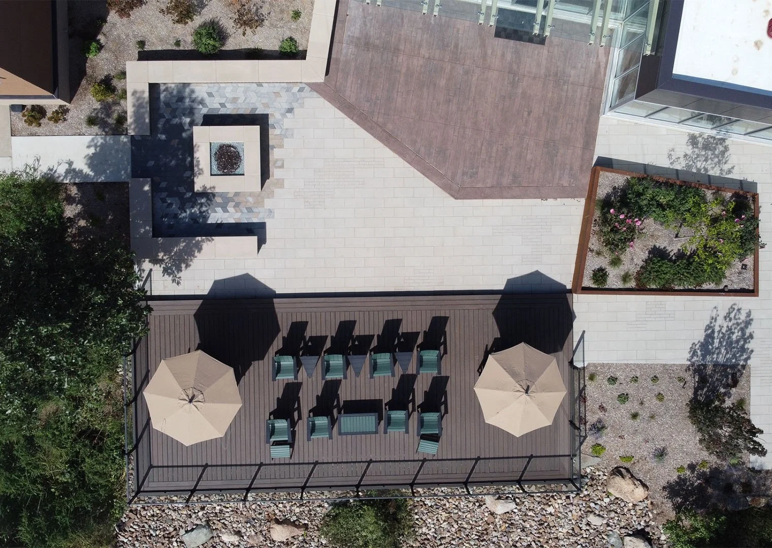 BetterBuilders Images_0000s_0002_WrightCorporate3.jpg