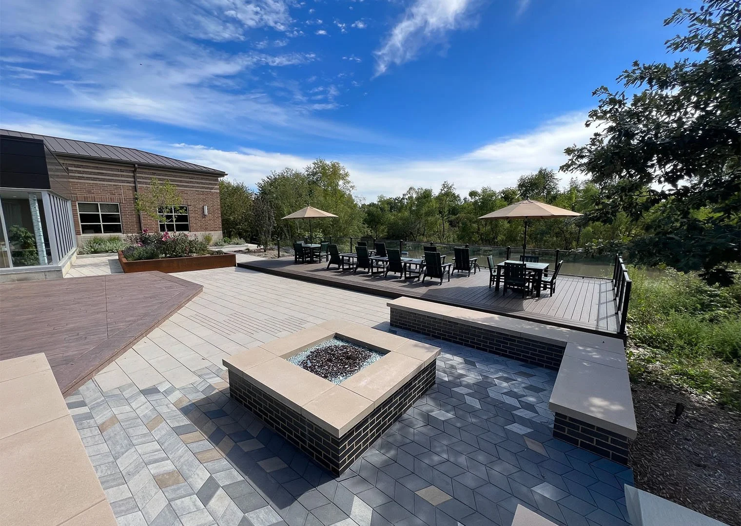 BetterBuilders Images_0000s_0003_WrightCorporate2.jpg