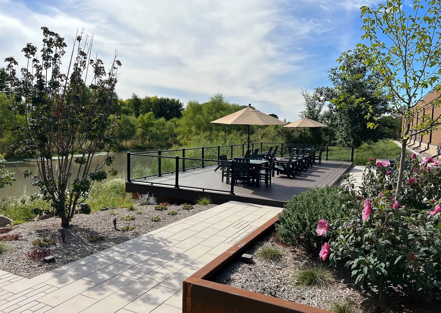 BetterBuilders Images_0000s_0004_WrightCorporate1.jpg