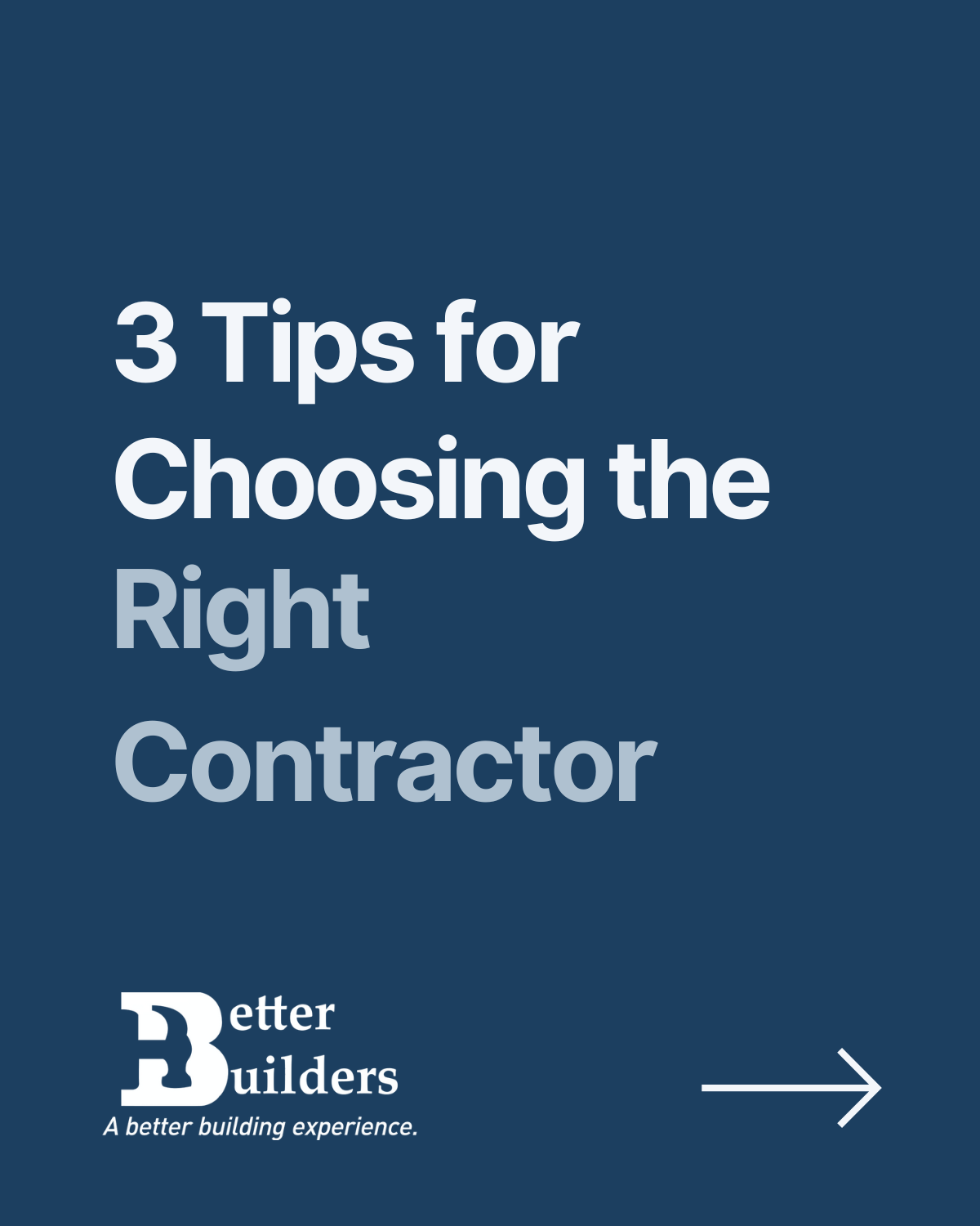 Choosing the Right Deck Contractor: Why a Reputable Brick-and-Mortar Company Is Your Best Bet