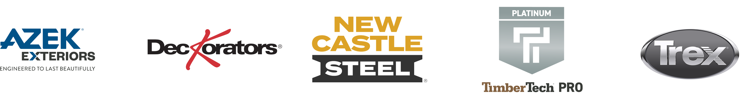 Trex, Deckorators, Timbertech, Azek, New Castle Steel certified Pro deck builder Des Moine, Urbandle, Waukee, Ankeny, Grimes, Johnston, West Des Moines, Clive, Granger