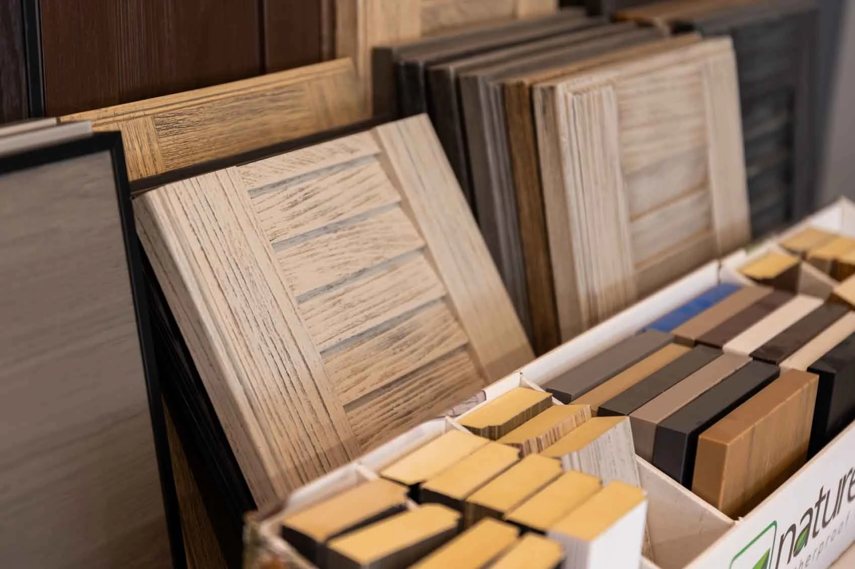 Outdoor kitchen contractor