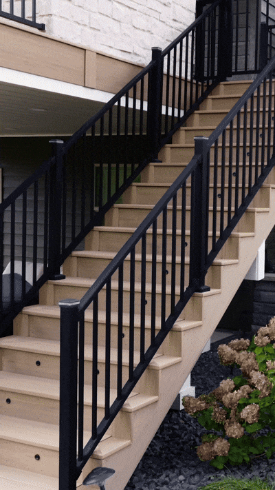 BetterBuilders_HomePageVideo_9.16ratio (3).gif