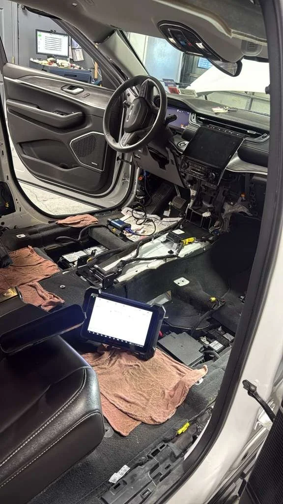 WhatsApp Image 2026-01-16 at 10.37.57 AM.jpeg