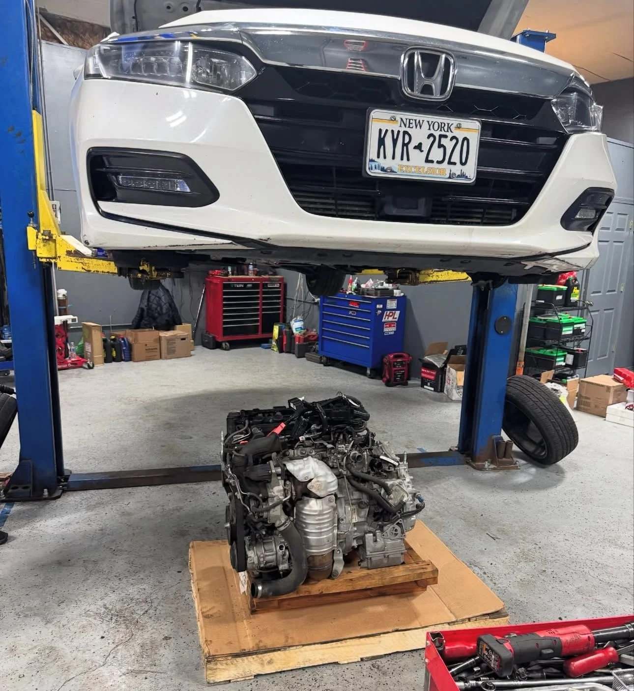 WhatsApp Image 2026-01-11 at 5.10.38 PM.jpeg