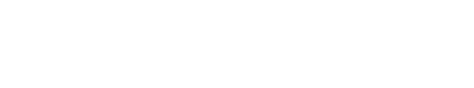 Patrickis Media