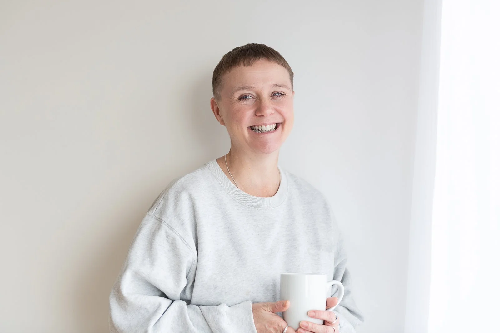 Autism and ADHD Coach, speaker and trainer Purple Ella at Purple Perpsectives