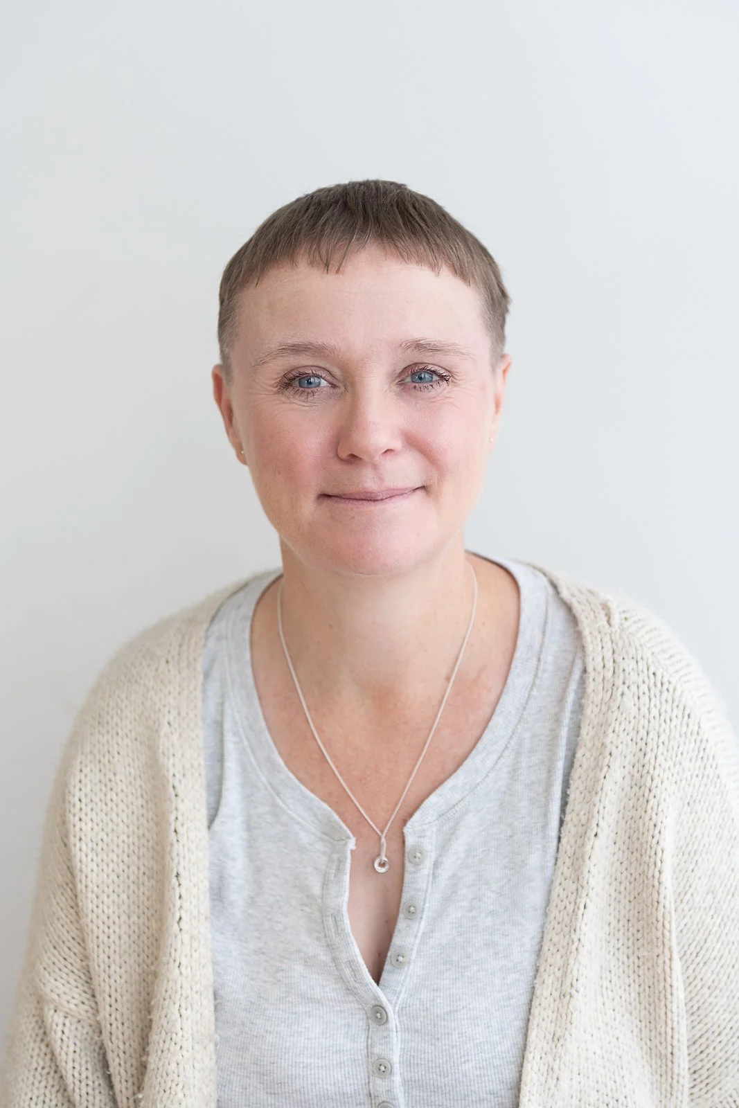 Photo of Purple Ella from Purple Perspectives, Autism and ADHD Coach for people of any age, works internationally