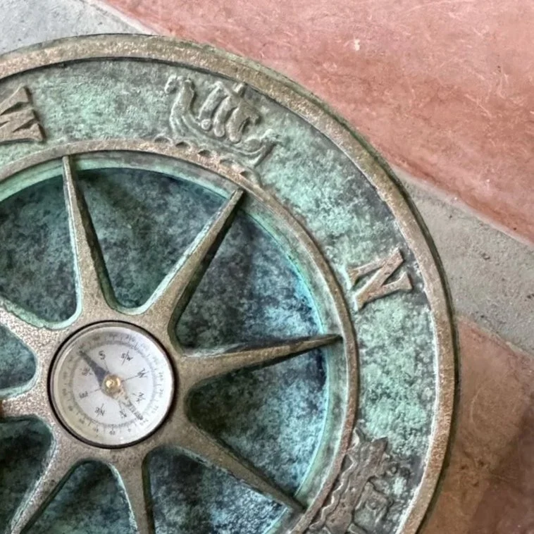 What Is Vastu Design?