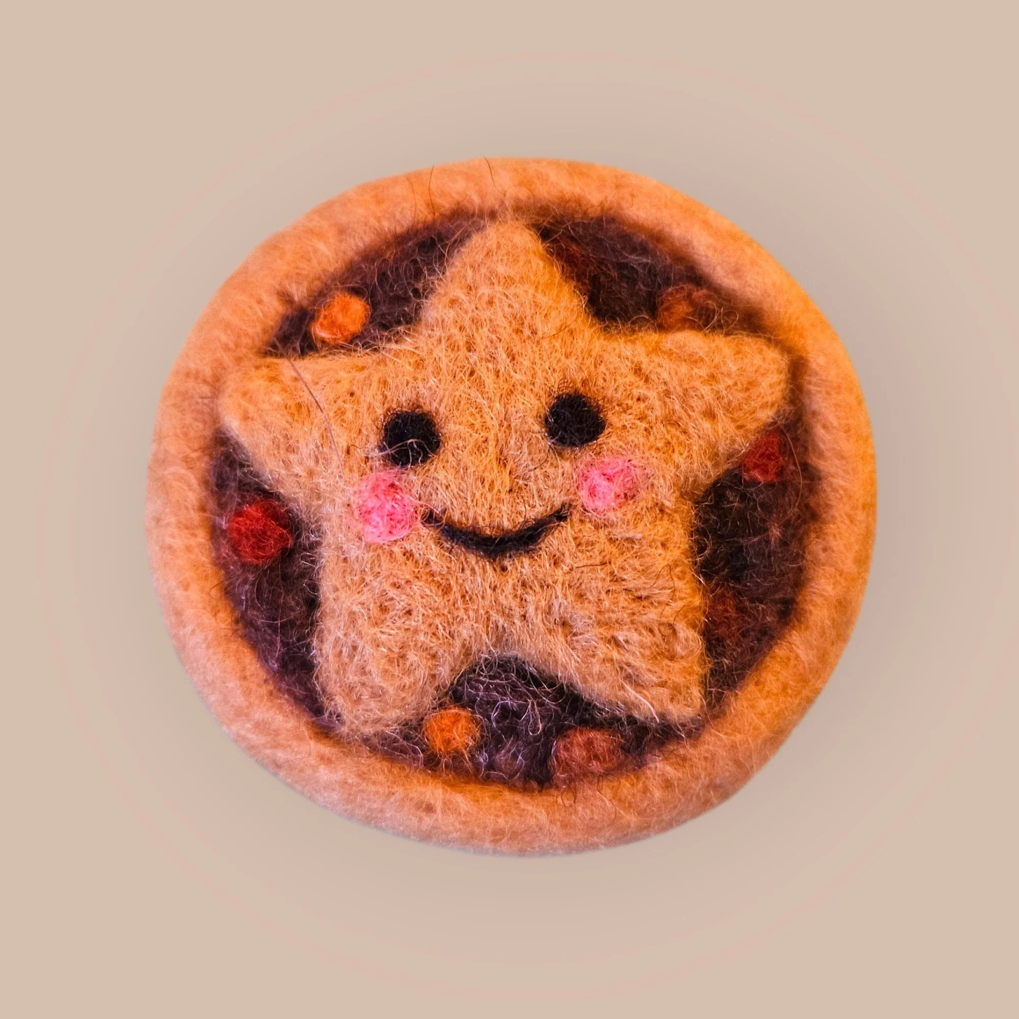 327353.jpg