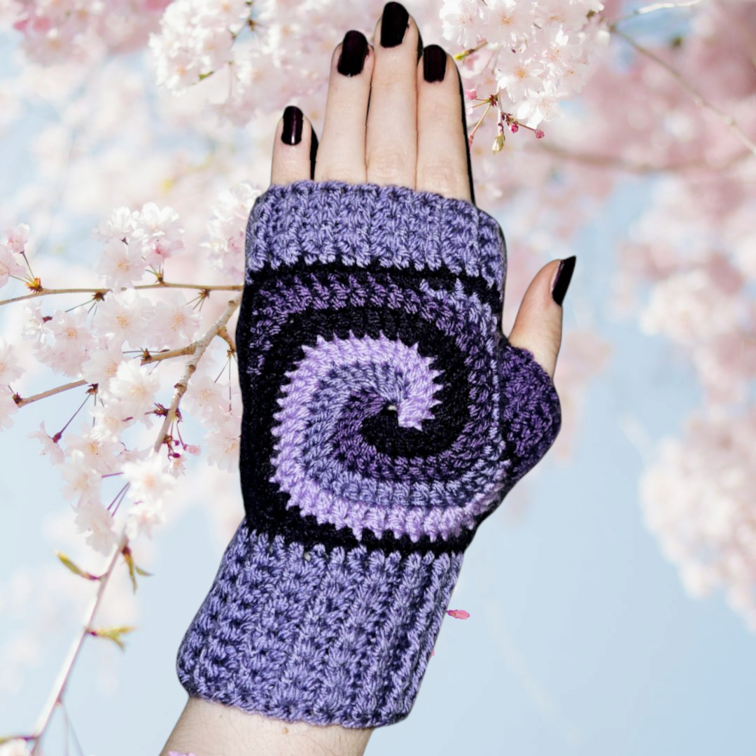 Photoroom-20240304_055923 (3).png