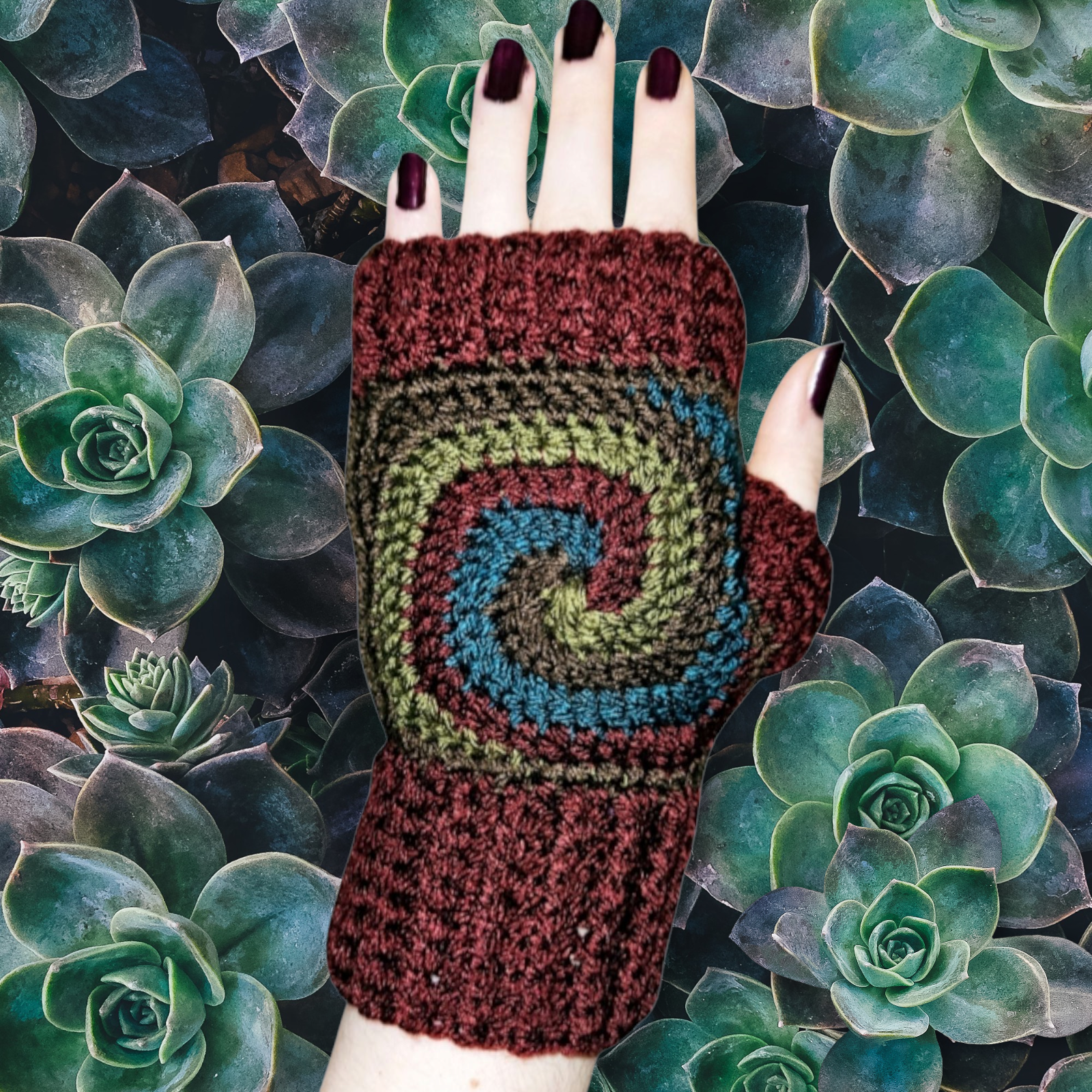 Photoroom-20241222_070438 (2).png