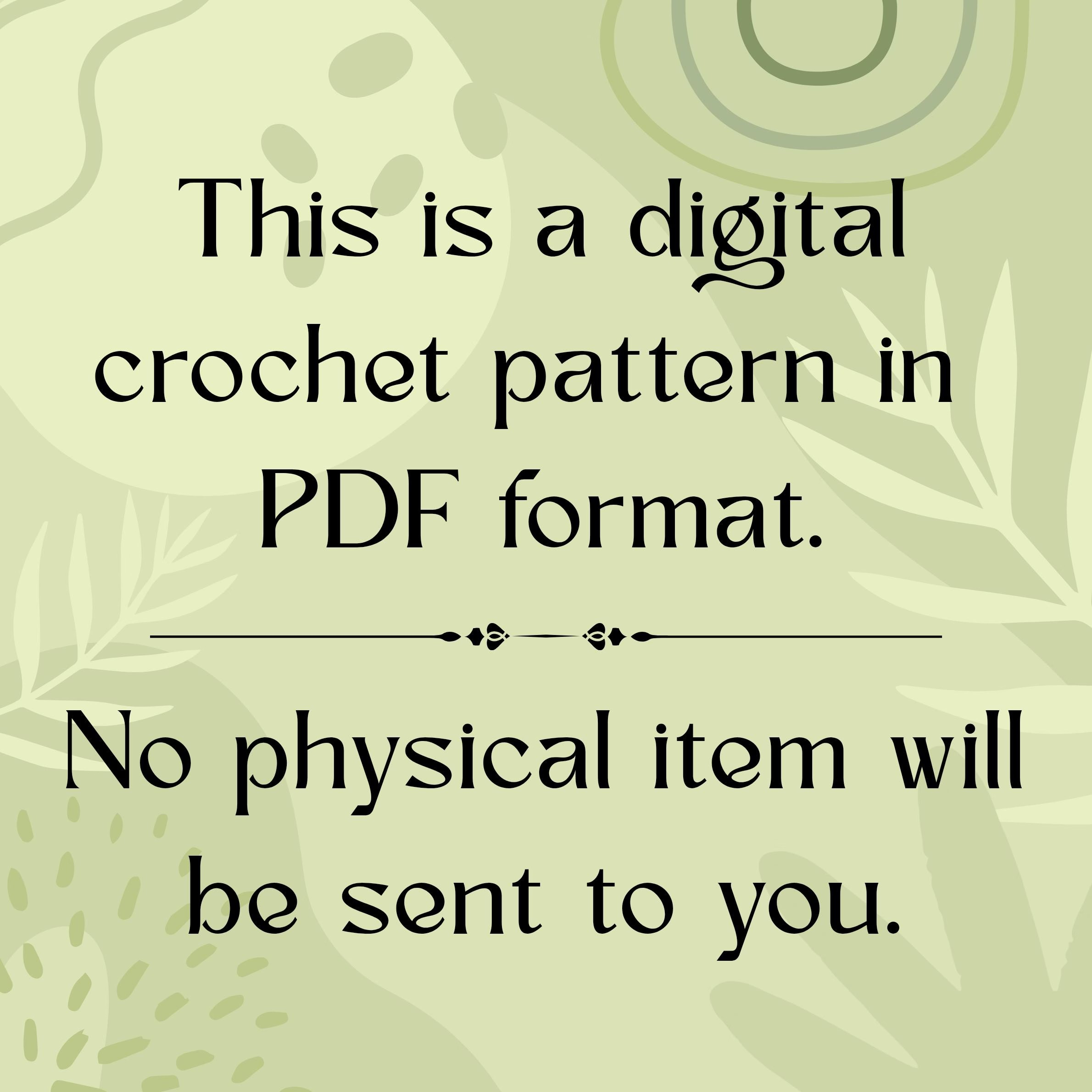 PDF NOTICE.png