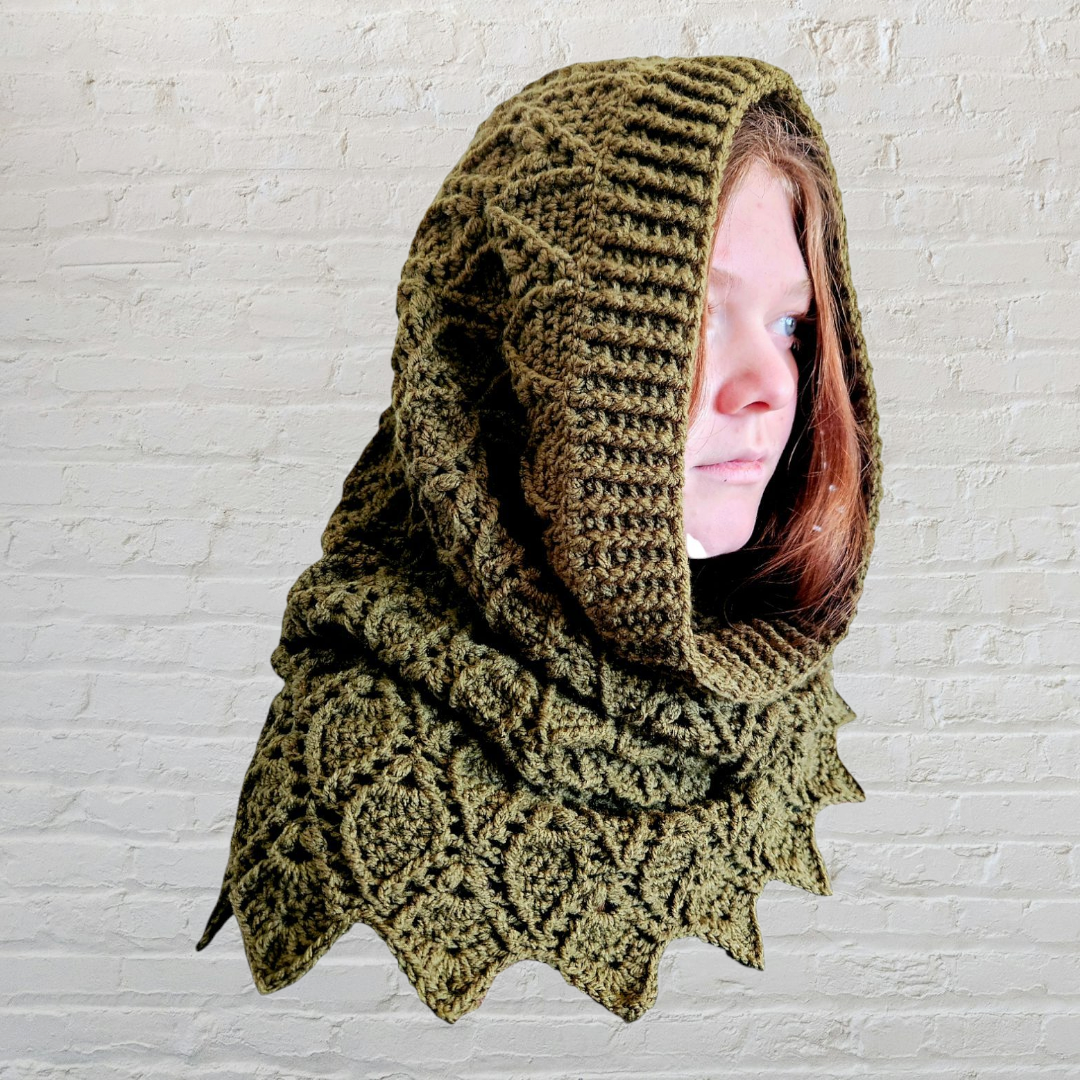 Photoroom-20250126_053303 (1) (1) (3).png