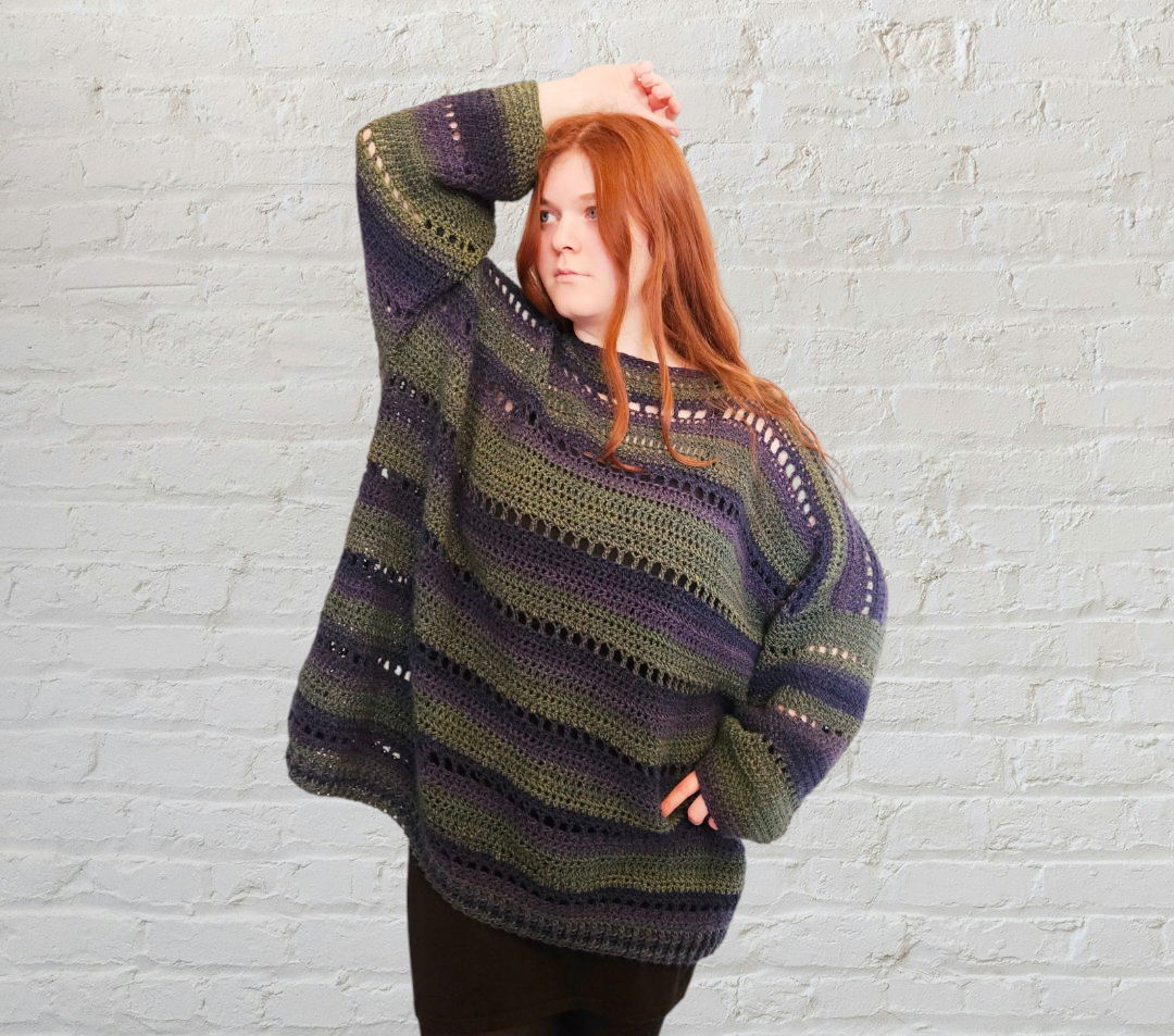 20250322_094229 (2).png