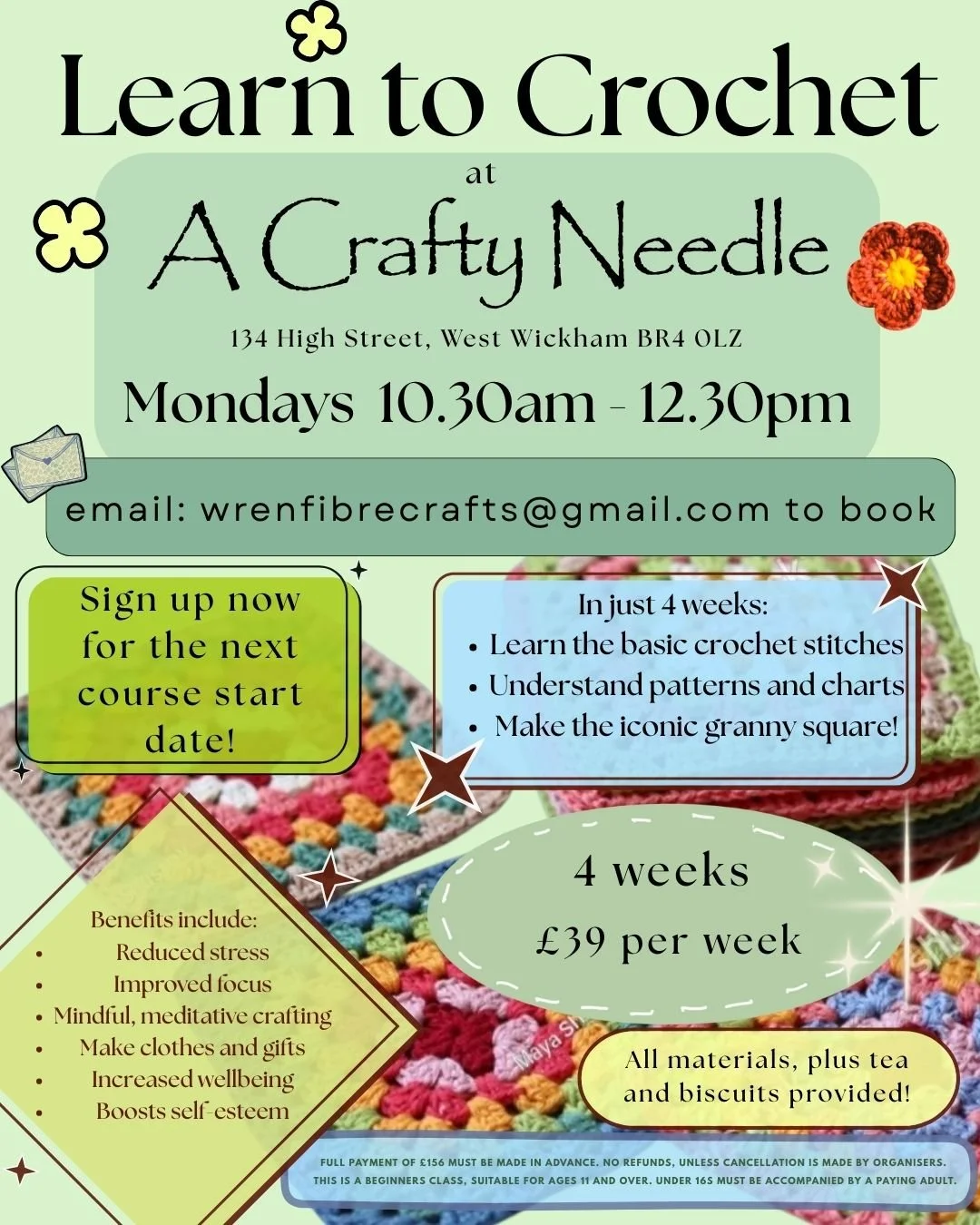 No QR Copy of Crafty Needle (1).jpg