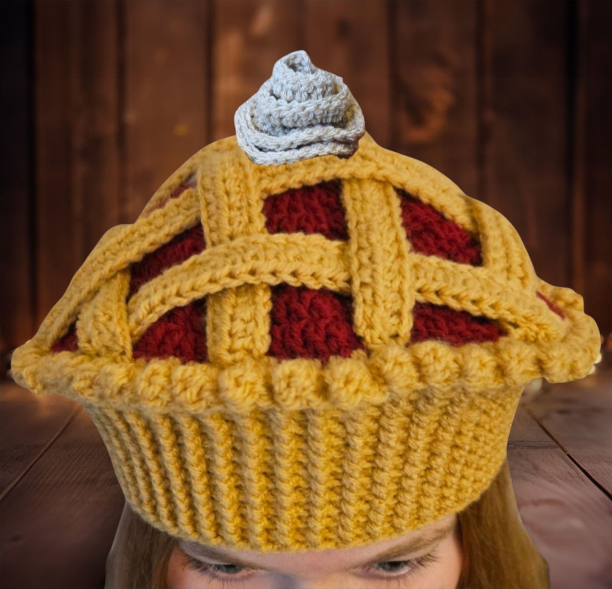 20251123_152314 (1) (1) (1) (2).png