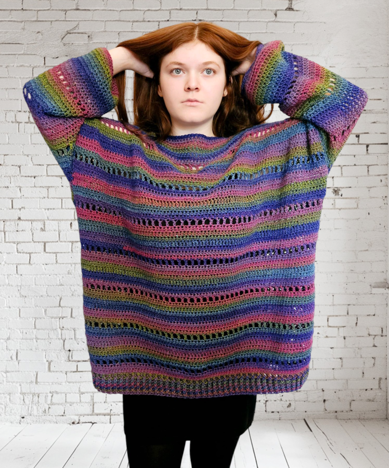 20250322_093829 (1).png