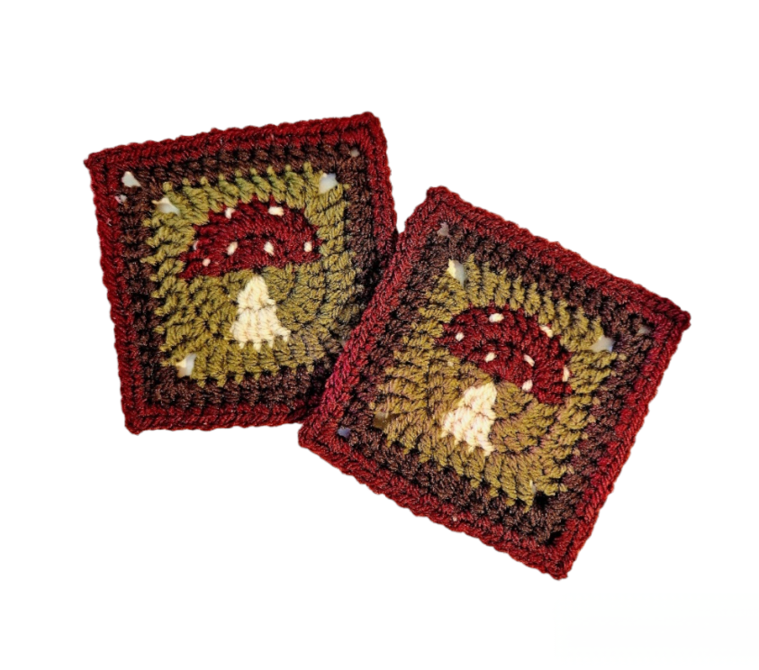 Photoroom-20240318_090928 (1).png