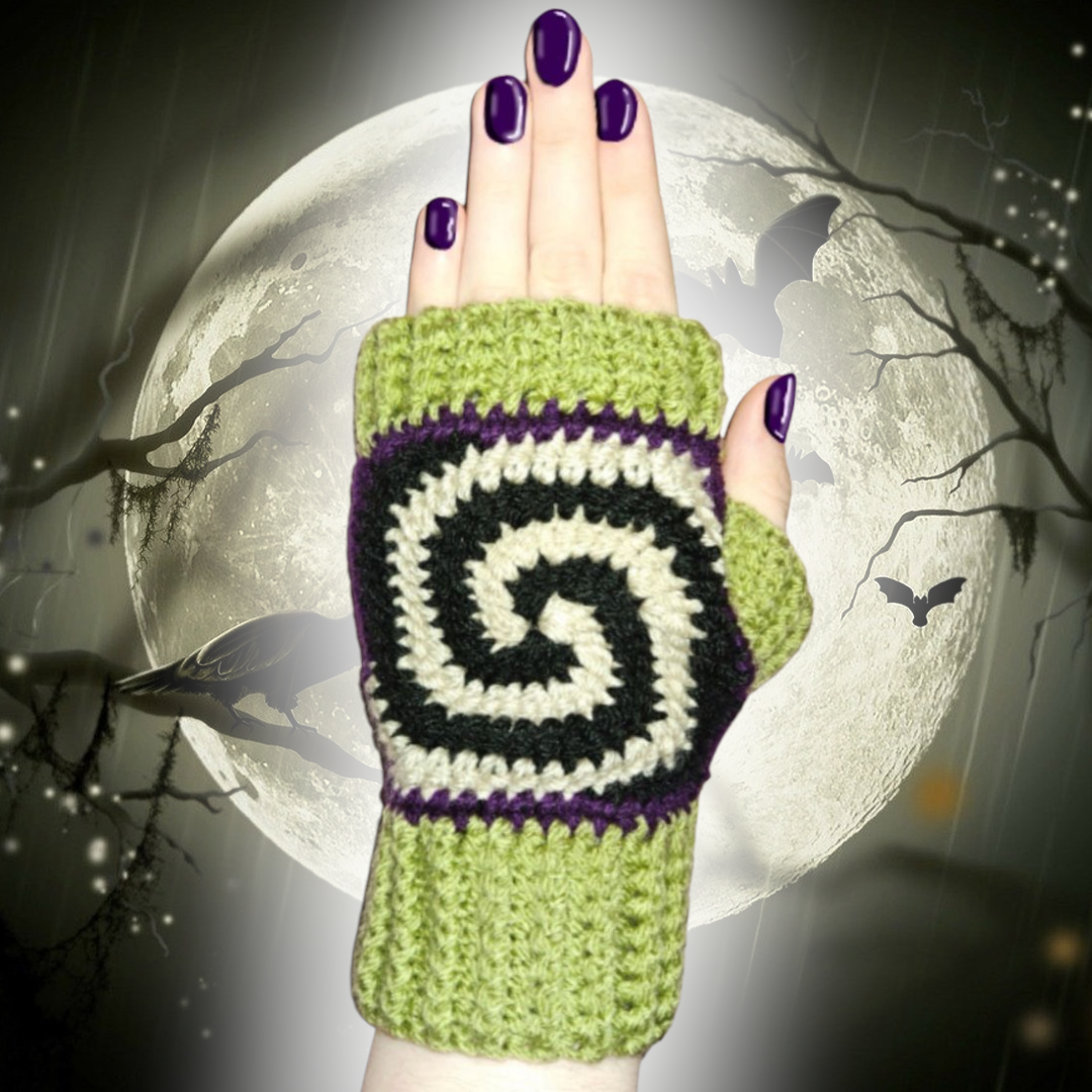 Screenshot_20240908_095153_Gmail (1).png