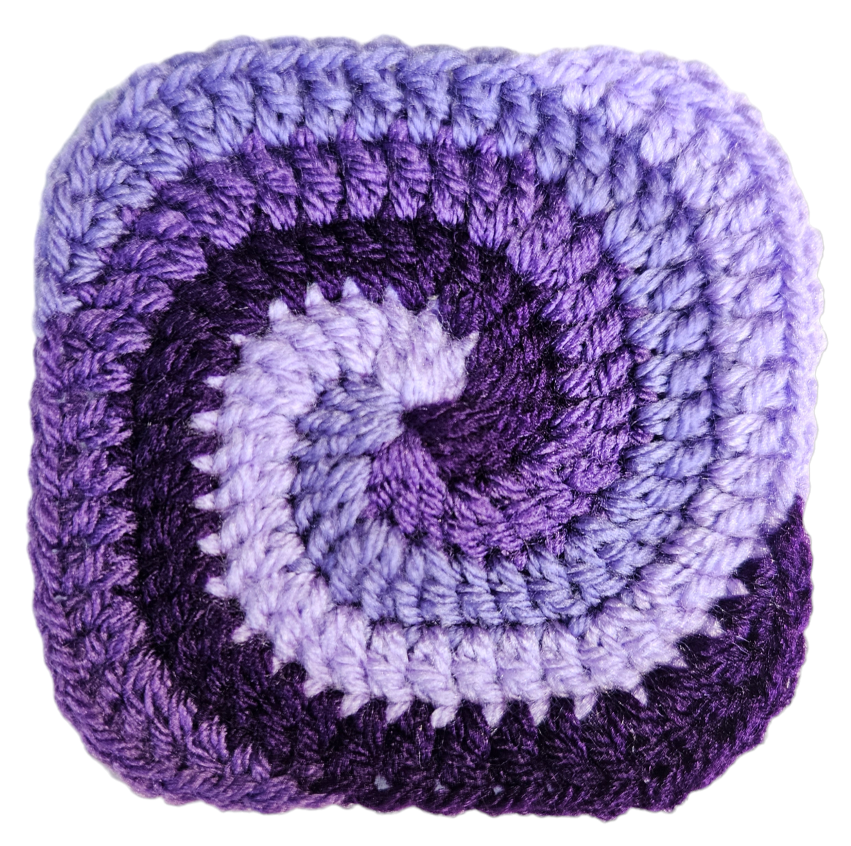 PhotoRoom-20231218_134248 (1).png