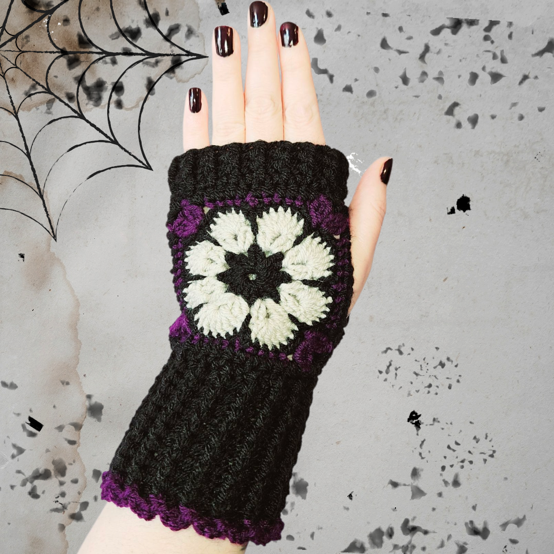 20231017_120058 (3).png