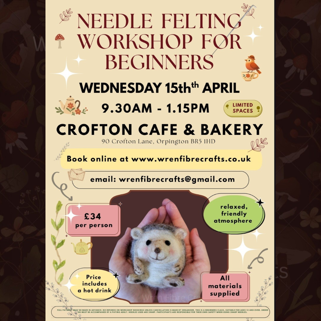 April Square HEdgehog.png